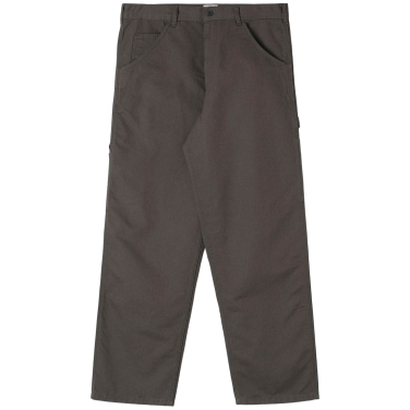 OG Painter Pants