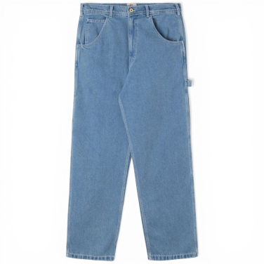 OG Painter Pants
