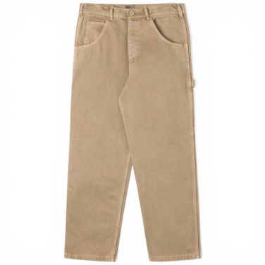OG Painter Pants