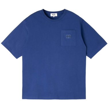 Patch Pocket T-Shirt