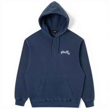 Stan OG Hoodie