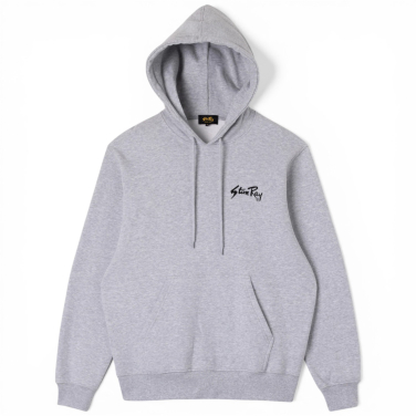 Stan OG Hoodie