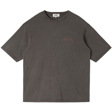 Stan OG T-Shirt
