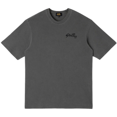 Stan OG T-Shirt