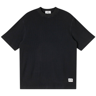Waffle T-Shirt