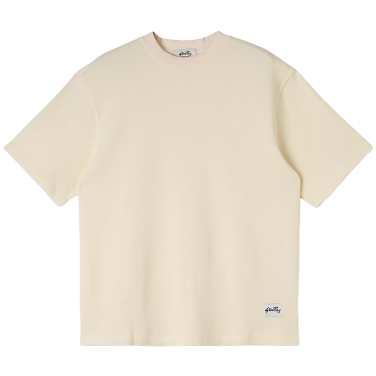 Waffle T-Shirt