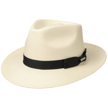 Toyo Fedora