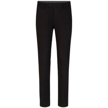 Code Flex Slim Fit Chinos