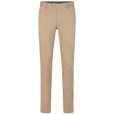 Code Flex Slim Fit Chinos