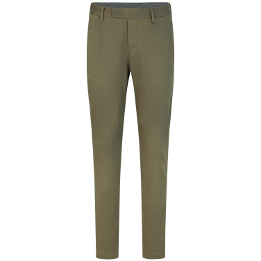 Code Flex Slim Fit Chinos