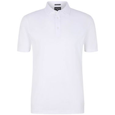 Pepe Polo Shirt