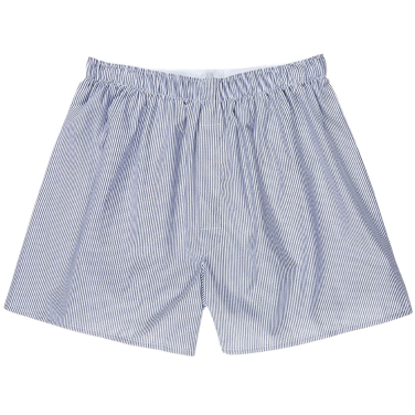 Classic Boxer Shorts
