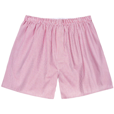 Classic Boxer Shorts