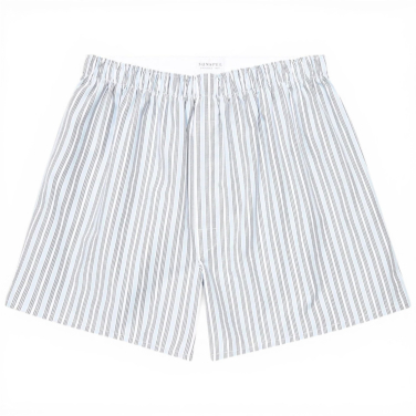 Classic Boxer Shorts