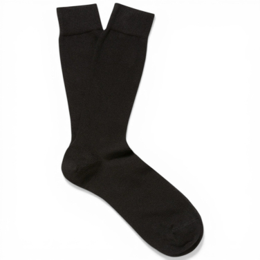 Cotton Socks