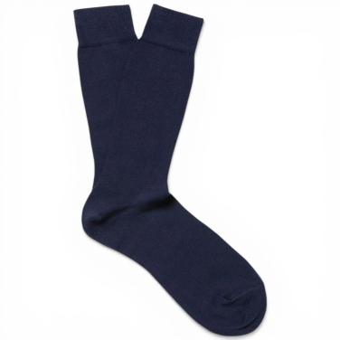 Cotton Socks