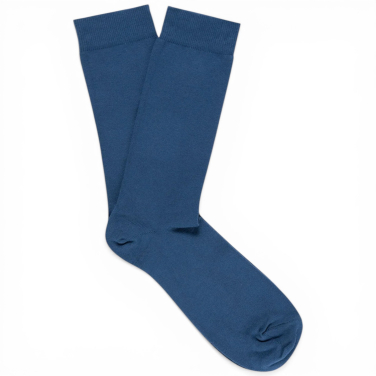 Cotton Socks