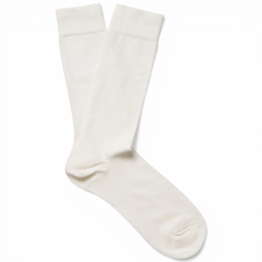 Cotton Socks