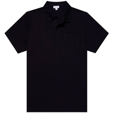 Riviera Polo Shirt
