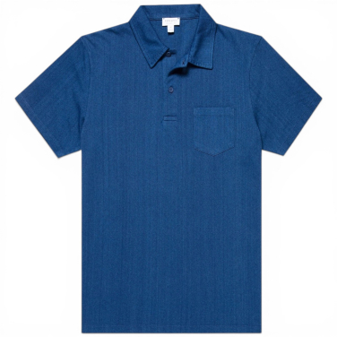 Riviera Polo Shirt