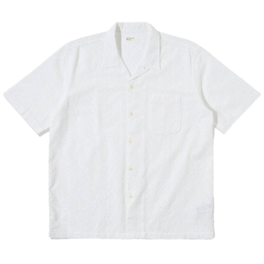 Hacoba Road Shirt