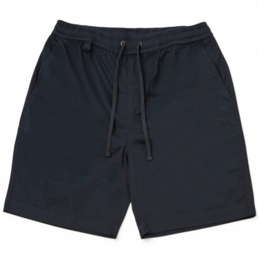 Twill Beach Shorts