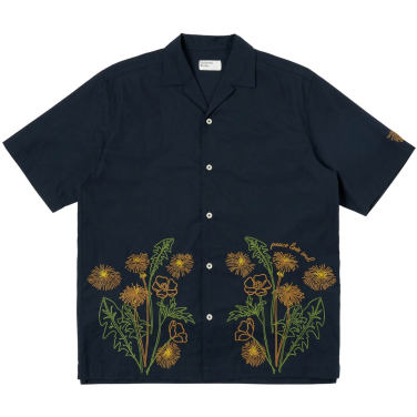 x Flower Mountain Minari Shirt