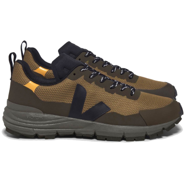 Dekkan Alveomest Trainers