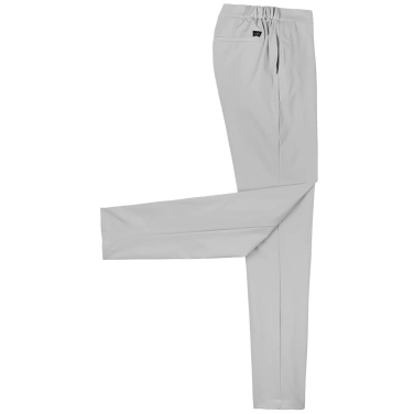 Brett Tech Stretch Travel Trousers