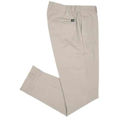 Brett Trousers