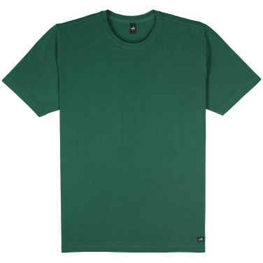 Dean T-Shirt