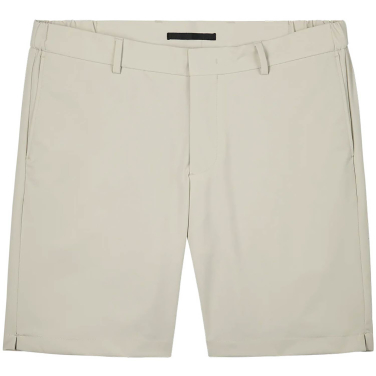Fillin Tech Stretch Travel Shorts