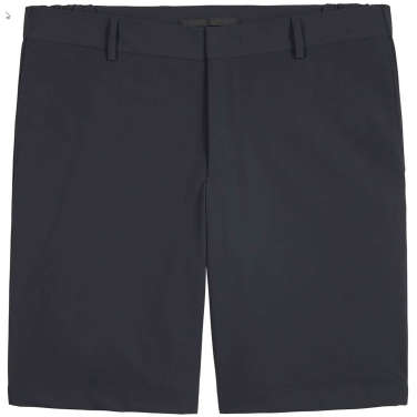 Fillin Tech Stretch Travel Shorts