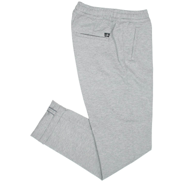 Jades Comfort Trousers