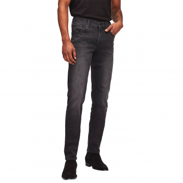 Slimmy Luxe Performance Plus Jeans