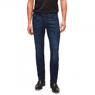 Slimmy Luxe Performance Plus Jeans
