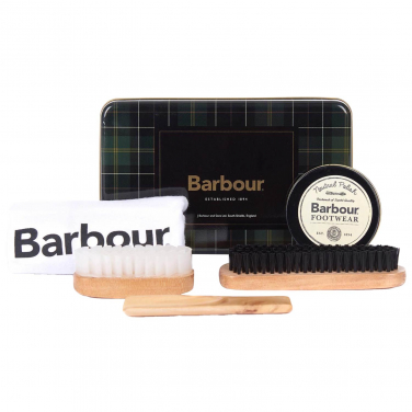 Barbour | Buy Barbour mens clothing online Ireland