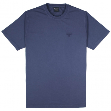 Garment Dye T-Shirt