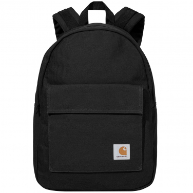 Dawn Backpack