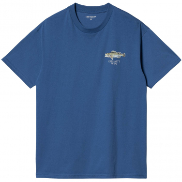Fish T-Shirt