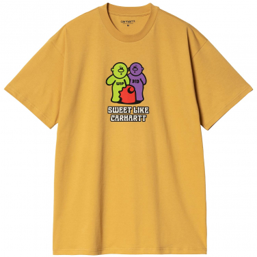 Gummy T-Shirt