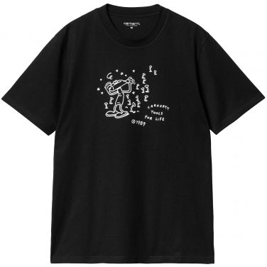 Tools For Life T-Shirt