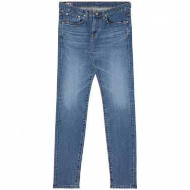 ED-32 Slim Tapered Jeans