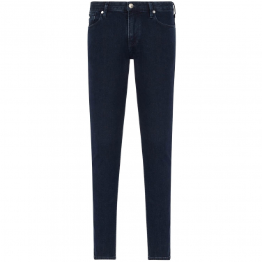 J06 Slim Fit Comfort Denim Jeans