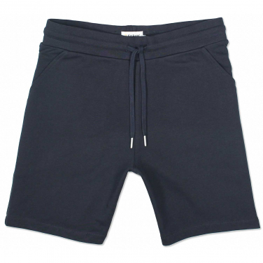 Durrington Organic Jersey Shorts