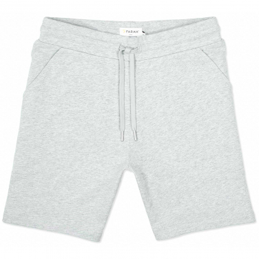 Durrington Organic Jersey Shorts