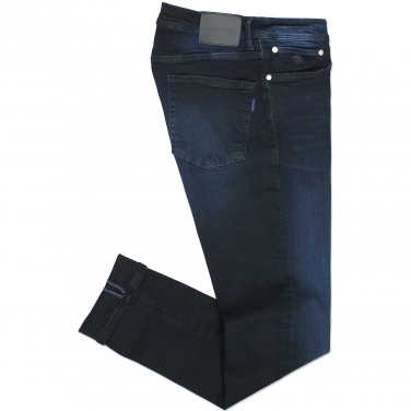Slim Active Recover Jeans