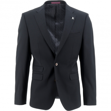 Slim Fit Mix & Match Suit Jacket