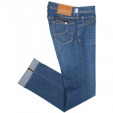 Eduard Regular Jeans