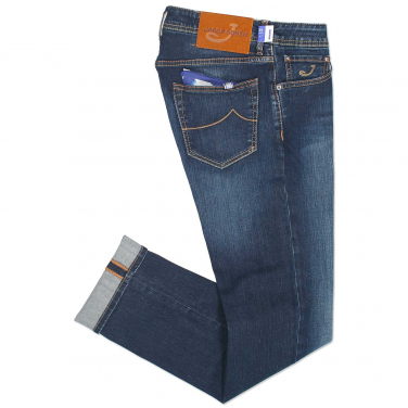 Nick Slim Jeans